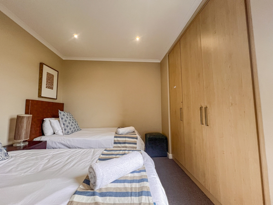 2 Bedroom Property for Sale in Langebaan Country Estate Western Cape